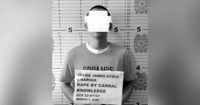 iloilo-most-wanted ILOILO POLICE PROVINCIAL OFFICE