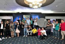 Enhancing Rural Areas with Reliable Satellite Internet by Kacific’s Distributor Kacific honors its local ISP partners and authorized distributors for their excellence through Kacific Authorized Distributor Awards ceremonies.