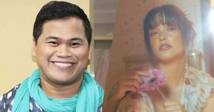 liza-soberano OGIE DIAZ/LIZA SOBERANO