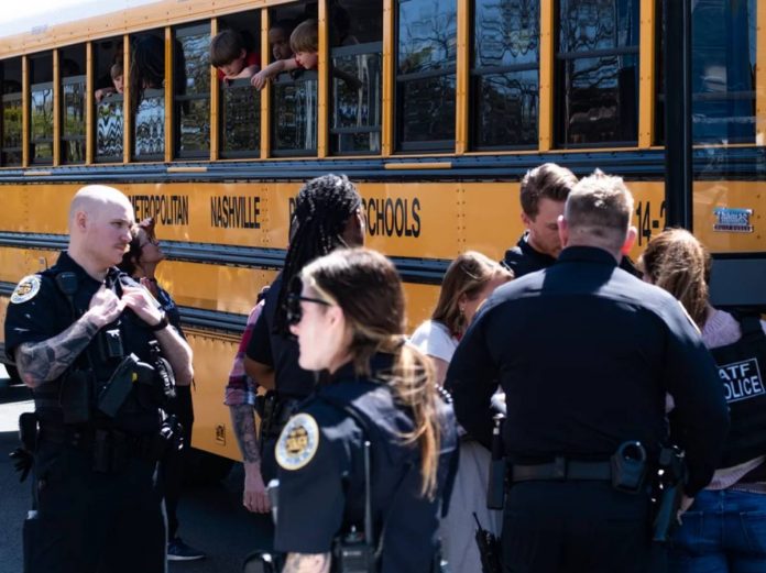 nashville-SethHerald-GettyImage Photo courtesy of Seth Herald/Getty Images