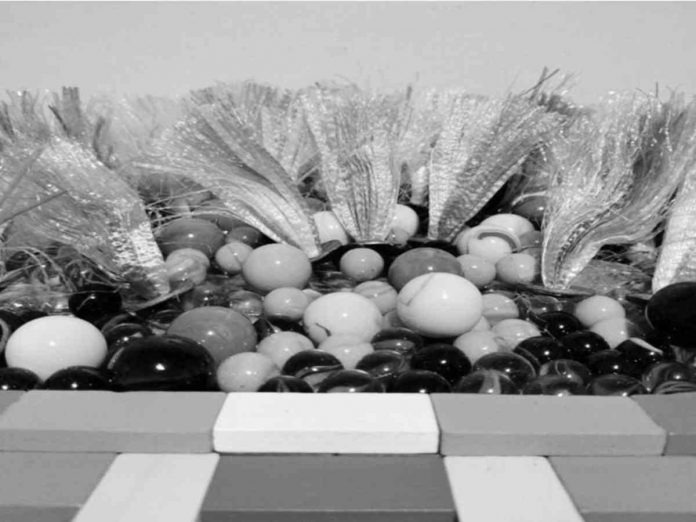 Children’s toys may contain harmful chemicals group