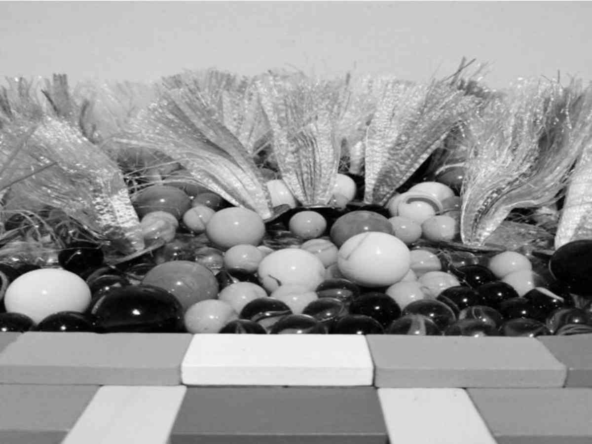 Children’s toys may contain harmful chemicals group