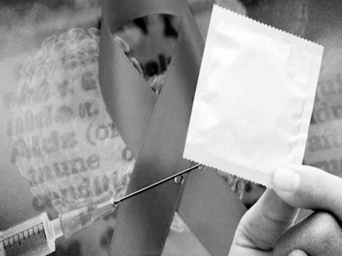 nation patients A Department of Health survey reveals that the coverage of the government’s HIV prevention programs declined during the pandemic’s first year while high-risk behavior among key populations also persisted. PHILIPPINE DAILY INQUIRER