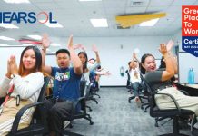 Explore Iloilo – the Philippines’ next BPO hub