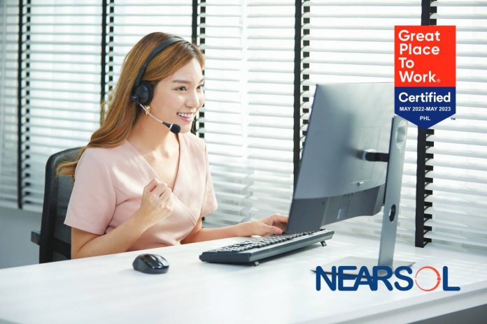 nearsol