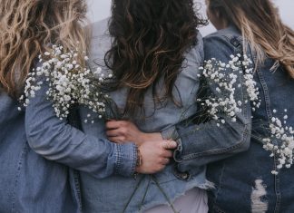 Photo by Becca Tapert on Unsplash
