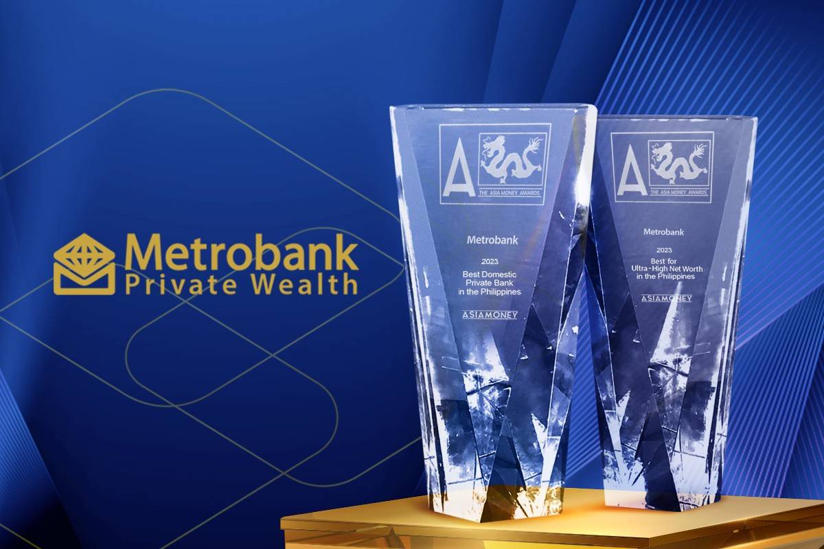 Best Private Bank For Ultra High Net Worth