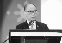 Diokno eyes satellite tech to fight inflation DIOKNO