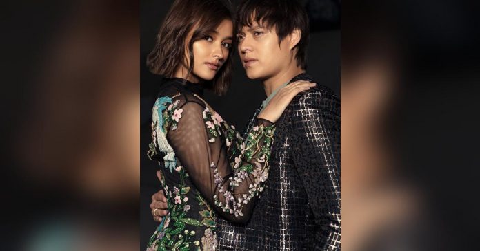 Enrique-Liza_superimposed Enrique Gil and Liza Soberano