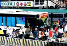 Feb. survey reflects improving employment situation – DOLE