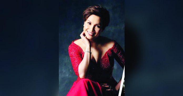 Lea Salonga.JPG_superimposed LEA SALONGA
