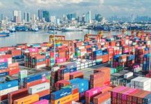 Employers group calls for bigger DTI budget to boost exports The Philippines' export revenues have been down for three consecutive months since December 2022. PNA FILE PHOTO
