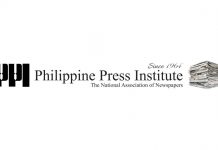 PPI dares to innovate for print’s survival