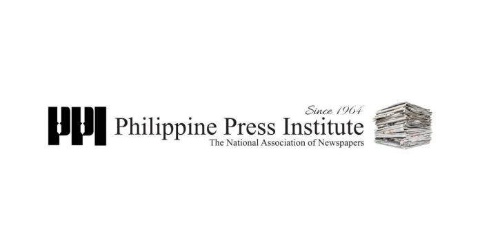 PPI