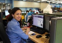 Content Moderation Outsourcing Philippines: The Digital Gatekeepers Photo courtesy of PITON Global