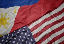 PH keeps out of US’ intellectual property watch list for 10 years Photo courtesy of Business Mirror