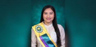 Atty. Candy Flor Barboza Talidano-Zambales