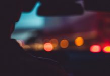 Ex-cop in multi hit-and-run admits driving drunk Photo by Charles Postiaux on Unsplash