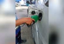 Another fuel price hike expected this week Oil companies will cut down prices per liter of gasoline by P1.40 today. AJ PALCULLO/PN