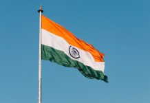 India to edge China as world’s most populous Photo by Naveed Ahmed on Unsplash