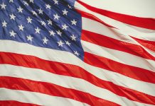 US keeps abortion drug access Photo by Joshua Hoehne on Unsplash