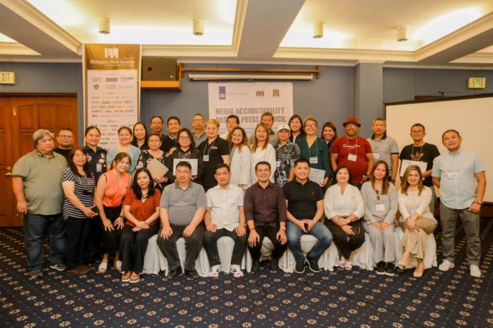 media-accountability-and-the-press-council-002(1)