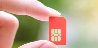 To register, all existing SIM subscribers must submit an accomplished form through a database platform or website provided by their telecommunications company.