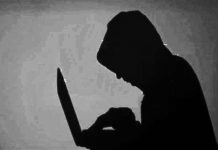 Kenya hit by record number of cyber-attacks in a year The Cybercrime Investigation and Coordinating Center has launched an online platform to accommodate complaints from cybercrime and other related matters. REUTERS/KACPER PEMPEL/ILLUSTRATION