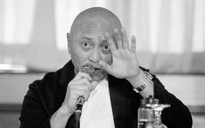 nation teves Negros Oriental Rep. Arnie Teves has been tagged as one of the masterminds in the assassination of Negros Oriental governor Roel Degamo and eight others.