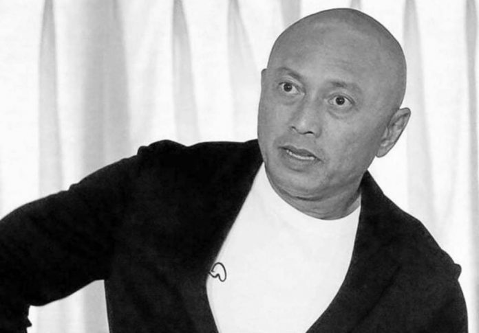 Negros Oriental Rep. Arnolfo Teves Jr. has not returned to the country since he left for the United States for medical treatment on Feb. 28, 2023. His travel authority from the House of Representatives expired on March 9.