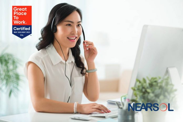 nearsol