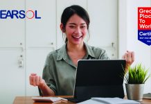 Improving your CX shouldn’t be painful