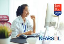 The Philippines, Global Outsourcing Mecca