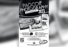 PAGCOR is now accepting entries for its Photo Contest 2023