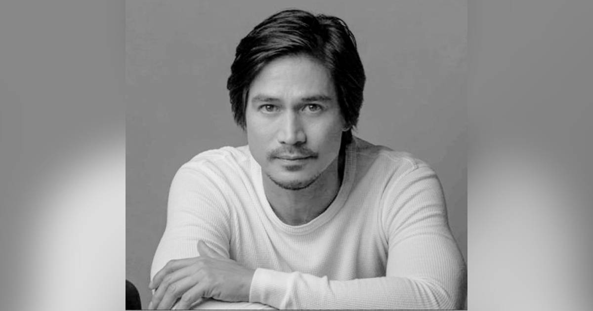 Piolo Pascual &rsquo;nervous but excited&rsquo; for theater comeback
