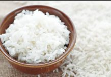 Rice distribution for Bacolodnons resumes Report said each consumer in the Philippines wastes at least two tablespoons of rice a day and the wastage can feed over two million annually. PHOTO COURTESY OF RAPPLER