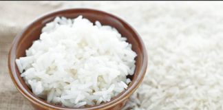 Report said each consumer in the Philippines wastes at least two tablespoons of rice a day and the wastage can feed over two million annually. PHOTO COURTESY OF RAPPLER