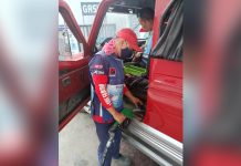 Diesel, gasoline prices seen to roll back next week Department of Energy-Oil Industry Management Bureau says there will be a rollback on the price per liter of diesel and gasoline next week. AJ PALCULLO/PN
