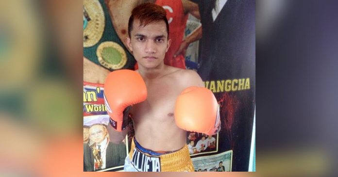 sports negrense_superimposed John Michael Zulueta. CONTRIBUTED PHOTO