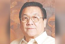 Federation of Philippine Industries chair Jesus Arranza said the policy of allowing zero value-added tax and duty-free importations of palm olein is hurting the local coconut and palm oil farmers and producers.