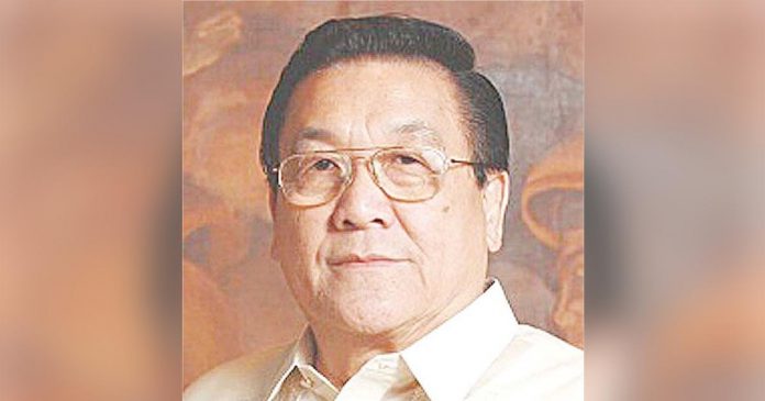 Federation of Philippine Industries chair Jesus Arranza said the policy of allowing zero value-added tax and duty-free importations of palm olein is hurting the local coconut and palm oil farmers and producers.