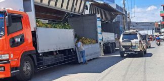 The Sangguniang Panlungsod of Bacolod City is eyeing to regulate ambulant vendors in winged vans parked in some areas of the city and cause traffic congestion. KUYA RANDY/RADYO BANDERA BACOLOD