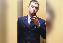 US airman charged over intel documents leak Jack Teixeira is a 21-year-old United States air national guardsman who has been identified as the prime suspect in the leak of classified intelligence documents.