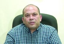 GAWA hopes new SRA chief will stop direct sugar importation AZCONA. ABS-CBN NEWS