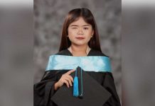 24 IPs, one PWD scholars passed LEPT Vanessa F. Arsenio of Calinog, Iloilo was the only person with disability who passed the March 2023 Licensure Examination for Professional Teachers. BALITA HALIN SA KAPITOLYO PHOTO