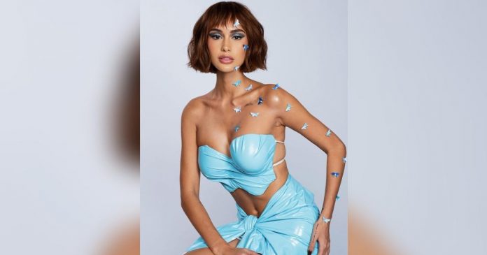 Celeste Cortesi_superimposed Miss Universe PH 2022 Celeste Cortesi