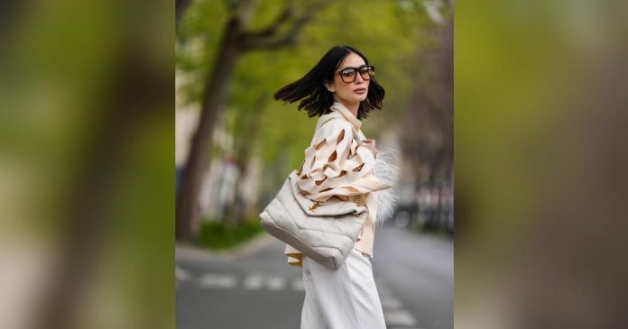 Heart Evanglista2_superimposed HEART EVANGELISTA