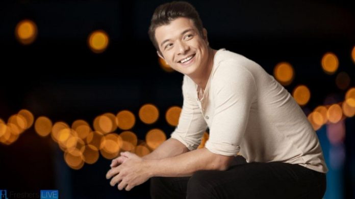 Jericho_Rosales_resized Jericho Rosales will star in the upcoming international prison drama “Sellblock.”