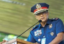 “Only those who have successfully undergone an honest vetting process will be assigned with anti-illegal drugs police units, says Police Gen. Benjamin Acorda Jr., director of the Philippine National Police.