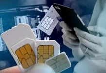 Cyberscams involving SIM cards and e-wallets have been on the rise in recent days, the latest involving the loss of millions of pesos among users of leading e-wallet GCash, in what was initially suspected to be a hacking operation. INQUIRER FILE PHOTO